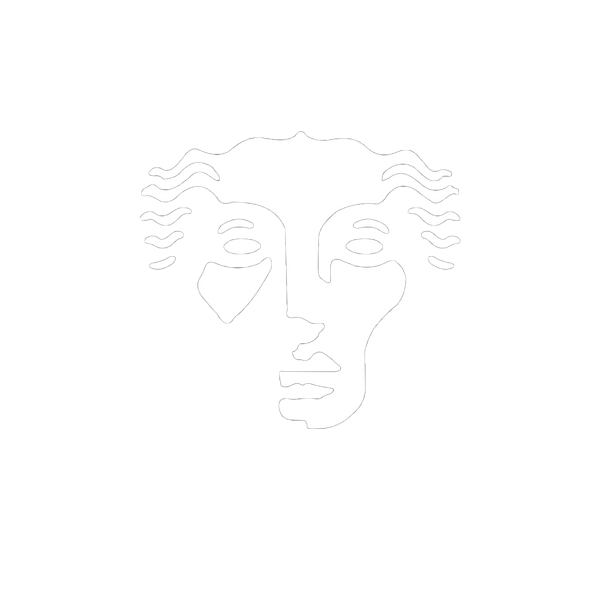 Vuluxo