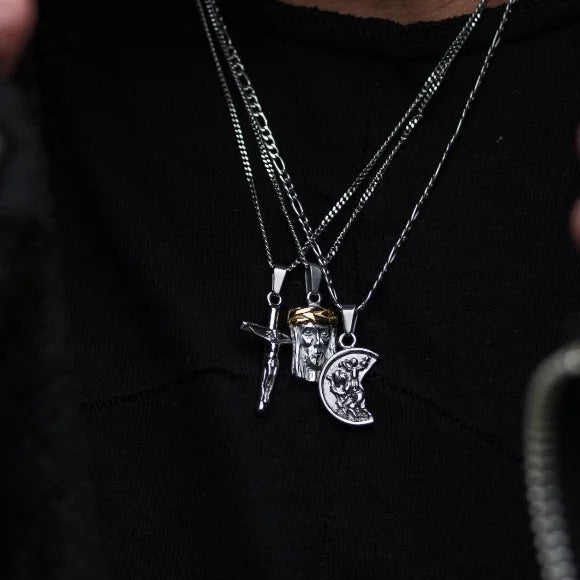 PENDANTS