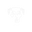 Vuluxo Jewellery logo