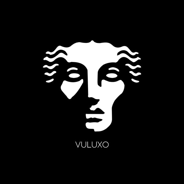 Vuluxo 